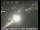 Webcam in San Francisco, Kalifornien, 10 km entfernt