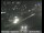 Webcam in San Francisco, Kalifornien, 6.5 km entfernt