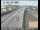 Webcam in San Francisco, California, 9 km