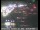 Webcam in San Francisco, Californie, 6 km