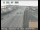 Webcam in San Francisco, California, 3.3 km