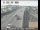 Webcam in San Francisco, Californien, 5.5 km