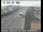 Webcam in San Francisco, Kalifornien, 9 km entfernt