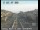Webcam in San Francisco, California, 11.3 km