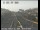 Webcam in San Francisco, Kalifornien, 4.4 km entfernt