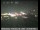 Webcam in San Francisco, California, 4.4 km