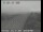 Webcam in San Francisco, California, 12.7 mi away