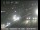 Webcam in San Francisco, California, 29.5 km