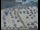 Webcam in San Francisco, California, 3.4 km