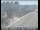 Webcam in San Francisco, California, 11.3 km