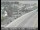 Webcam in San Francisco, California, 10.9 km