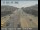 Webcam in San Francisco, California, 4.4 km
