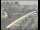 Webcam in San Francisco, Kalifornien, 10.9 km entfernt