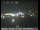 Webcam in San Francisco, California, 11.4 mi away