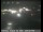 Webcam in San Francisco, California, 3.1 km