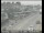 Webcam in San Francisco, California, 4.2 mi away