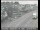 Webcam in San Francisco, California, 4.3 mi away
