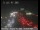 Webcam in San Francisco, California, 20.9 km