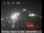 Webcam in San Francisco, Californien, 3.3 km