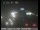 Webcam in San Francisco, California, 5.5 km