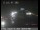 Webcam in San Francisco, Californie, 3.3 km