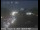 Webcam in San Francisco, Kalifornien, 9 km entfernt