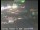 Webcam in San Francisco, Kalifornien, 7.3 km entfernt