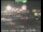 Webcam in San Francisco, Kalifornien, 29.5 km entfernt