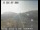 Webcam in San Francisco, California, 29.5 km