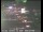 Webcam in San Francisco, Californien, 20.6 km