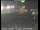 Webcam in San Francisco, California, 20.6 km