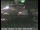 Webcam in San Francisco, Californie, 20.6 km