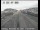 Webcam in San Francisco, California, 29.9 km