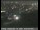 Webcam in San Francisco, California, 29.9 km