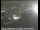 Webcam in San Francisco, California, 10.1 km