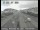 Webcam in San Francisco, California, 20.6 km