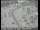 Webcam in San Francisco, California, 11.4 mi away