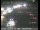 Webcam in San Francisco, California, 17 km