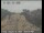 Webcam in San Francisco, California, 4.2 mi away