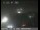 Webcam in San Francisco, Kalifornien, 11.3 km entfernt