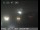 Webcam in San Francisco, Kalifornien, 4 km entfernt