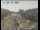 Webcam in San Francisco, California, 2.3 mi away