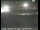 Webcam in San Francisco, Californien, 17 km