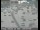 Webcam in San Francisco, California, 17 km