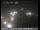 Webcam in San Francisco, Californie, 10.9 km