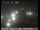 Webcam in San Francisco, Californien, 10.9 km