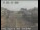 Webcam in San Francisco, California, 10.9 km