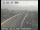 Webcam in San Francisco, Californien, 9 km