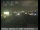 Webcam in San Francisco, California, 4.3 mi away