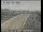 Webcam in San Francisco, California, 4.4 km